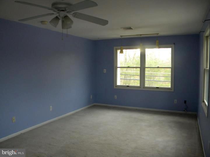 2271 North Firelane Road Southampton, NJ 08088 - Photo 12 of 19