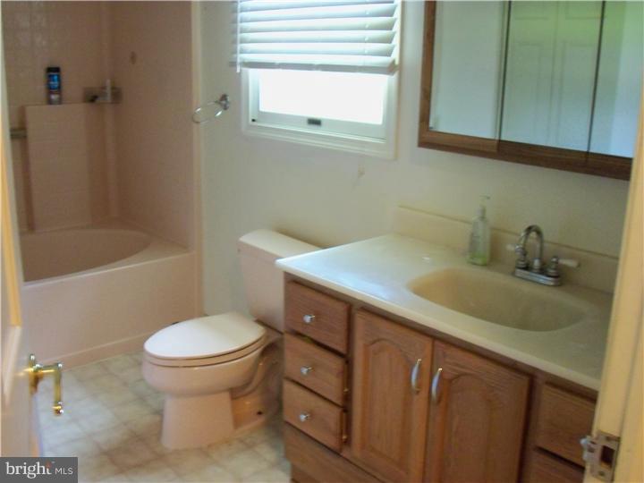 2271 North Firelane Road Southampton, NJ 08088 - Photo 13 of 19