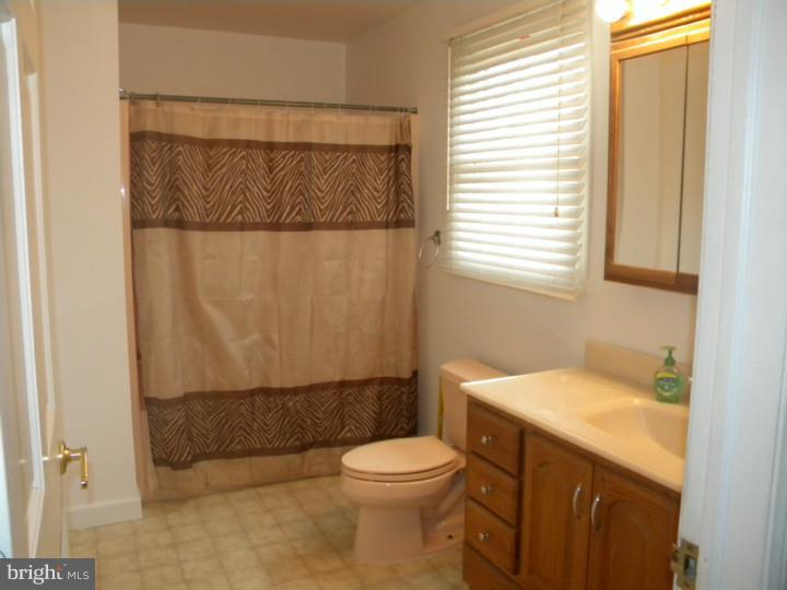 2271 North Firelane Road Southampton, NJ 08088 - Photo 14 of 19
