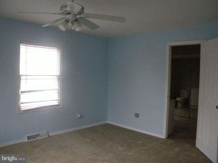 2271 North Firelane Road Southampton, NJ 08088 - Photo 15 of 19