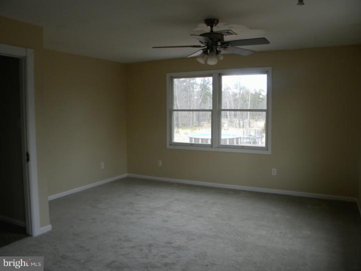 2271 North Firelane Road Southampton, NJ 08088 - Photo 16 of 19