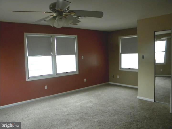2271 North Firelane Road Southampton, NJ 08088 - Photo 17 of 19