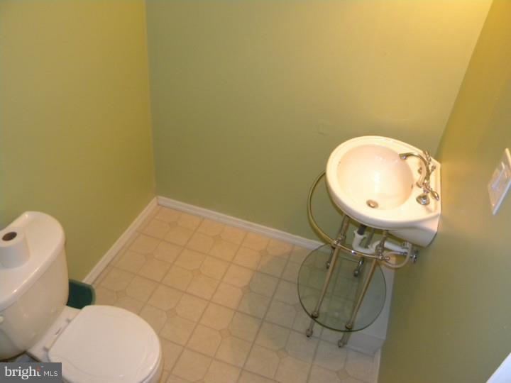 2271 North Firelane Road Southampton, NJ 08088 - Photo 18 of 19