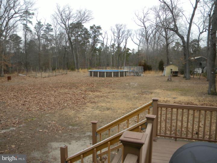 2271 North Firelane Road Southampton, NJ 08088 - Photo 19 of 19