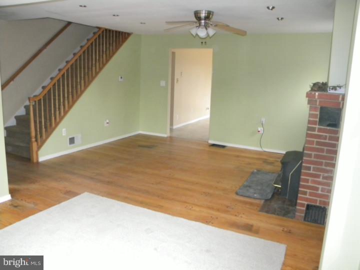 2271 North Firelane Road Southampton, NJ 08088 - Photo 5 of 19