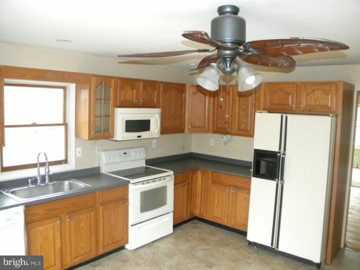 2271 North Firelane Road Southampton, NJ 08088 - Photo 6 of 19