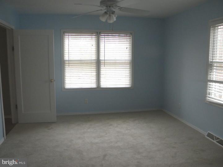 2271 North Firelane Road Southampton, NJ 08088 - Photo 7 of 19
