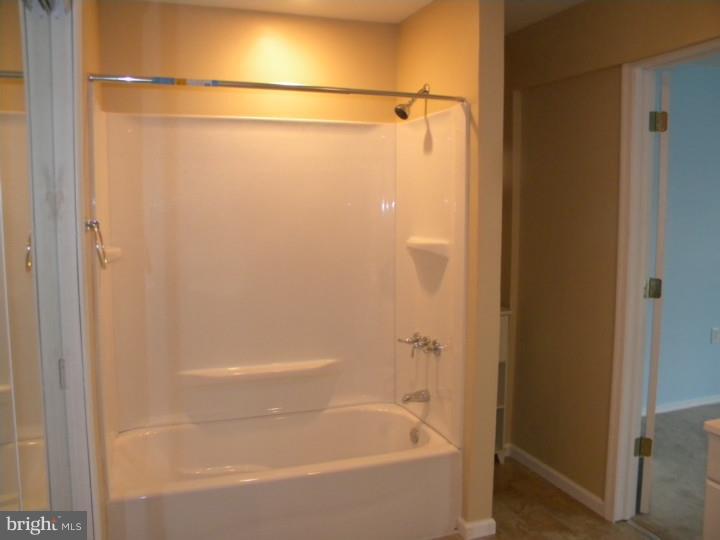 2271 North Firelane Road Southampton, NJ 08088 - Photo 8 of 19
