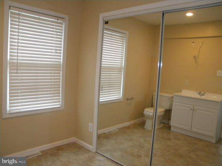 2271 North Firelane Road Southampton, NJ 08088 - Photo 9 of 19