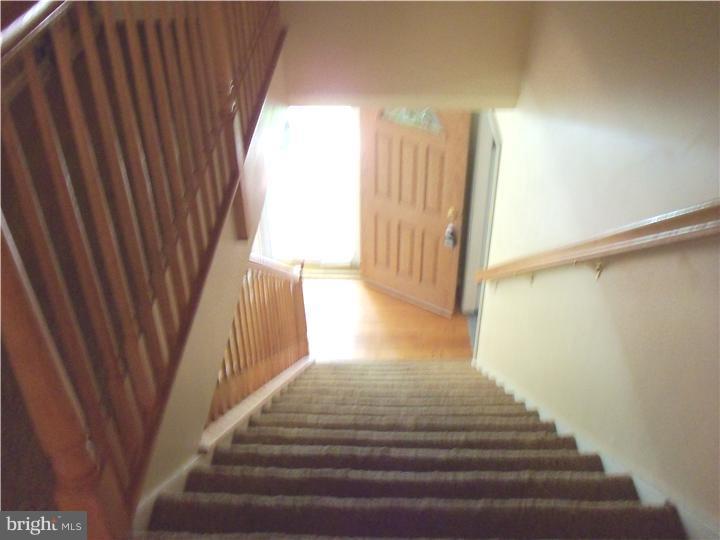 2271 North Firelane Road Southampton, NJ 08088 - Photo 10 of 19