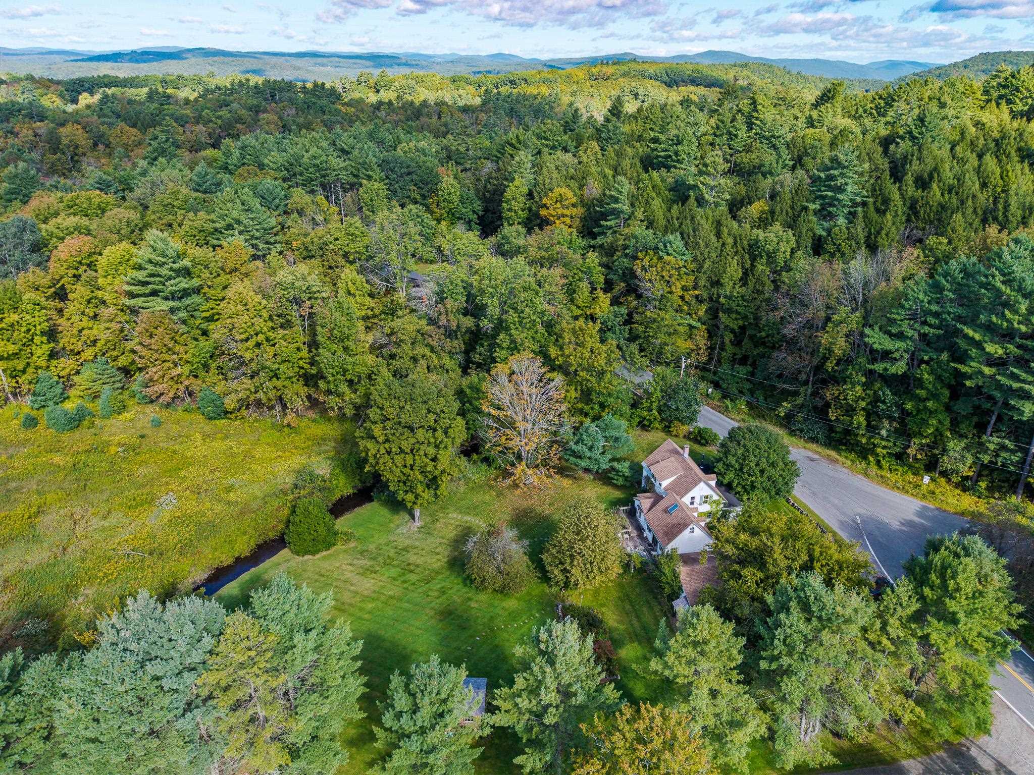 52 Rennie Road Hanover, NH 03755 - Photo 21 of 51 Gallery Image 21