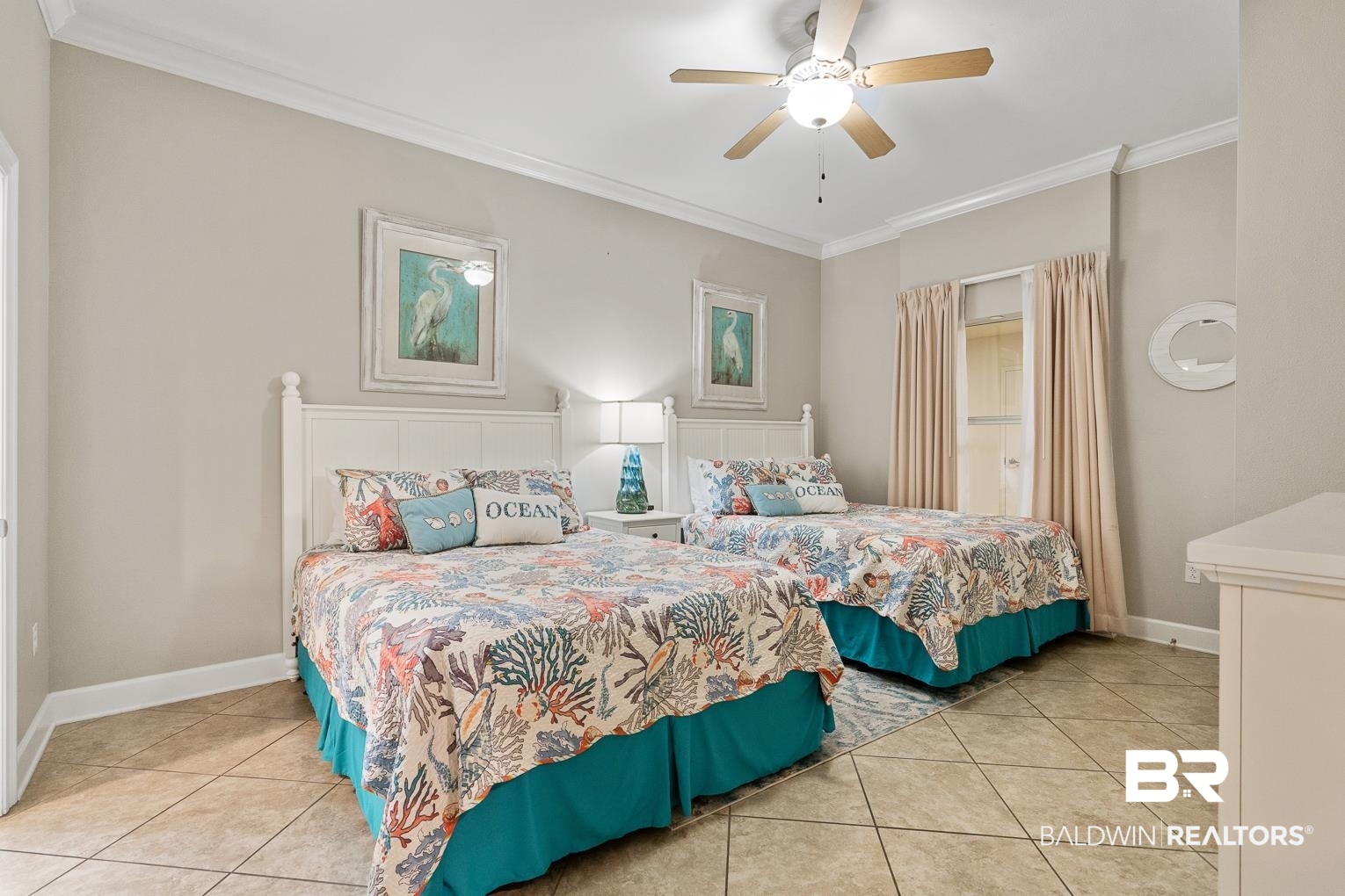 25494 Perdido Beach Boulevard, Unit 2003 Orange Beach, AL 36561 - Photo 26 of 50
