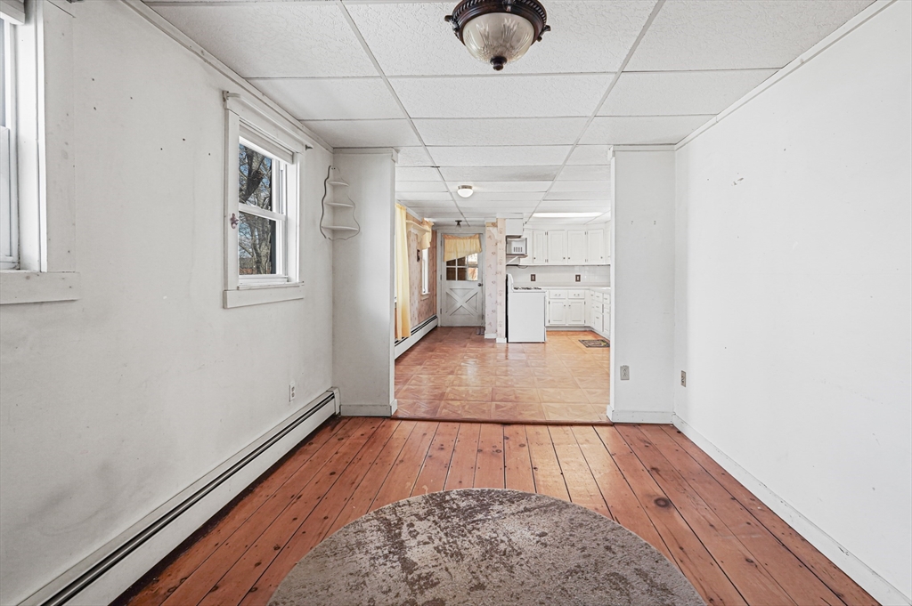 1459 Grafton Road Millbury, MA 01527 - Photo 17 of 42