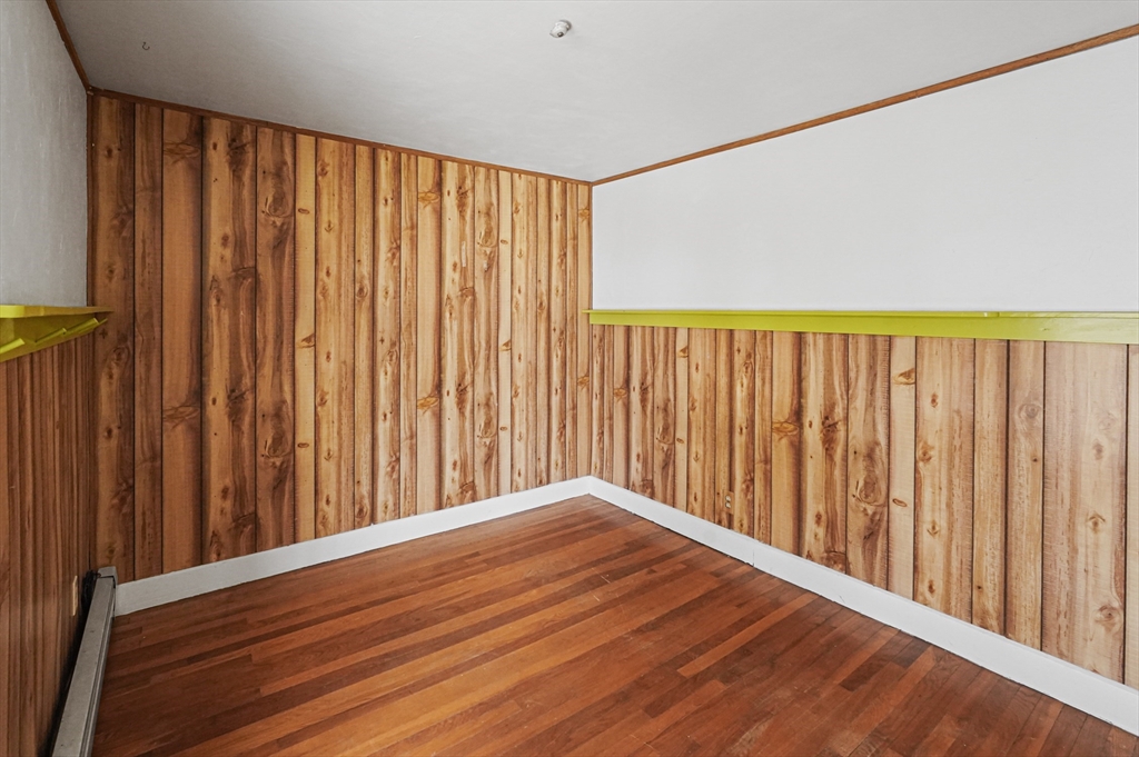 1459 Grafton Road Millbury, MA 01527 - Photo 26 of 42 a view of wooden floor