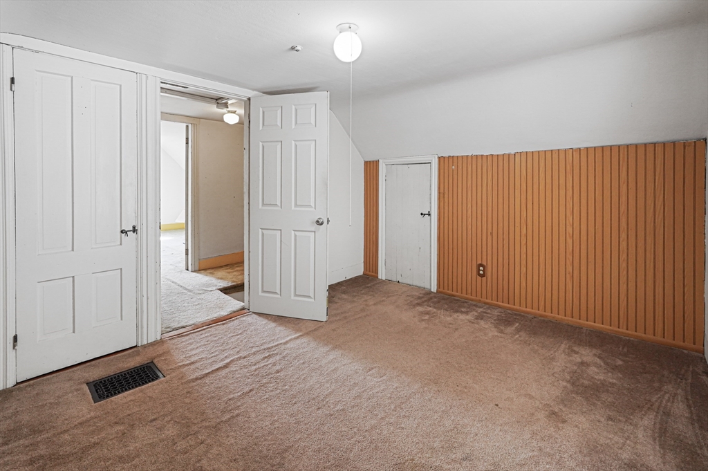 1459 Grafton Road Millbury, MA 01527 - Photo 35 of 42 a view of empty room