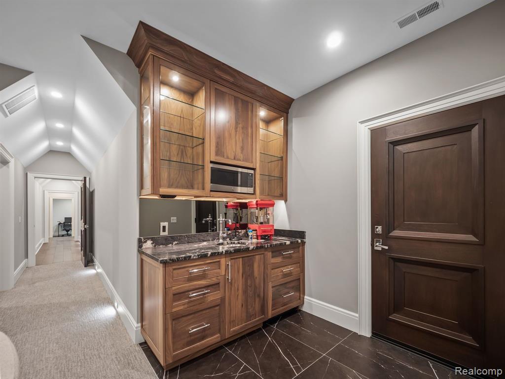 5105 Orchard Ridge Drive Rochester, MI 48306 - Photo 87 of 89