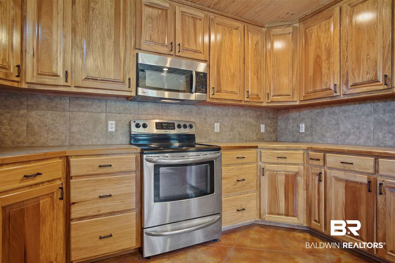 7785 Cuss Fork Road Wilmer, AL 36587 - Photo 10 of 38