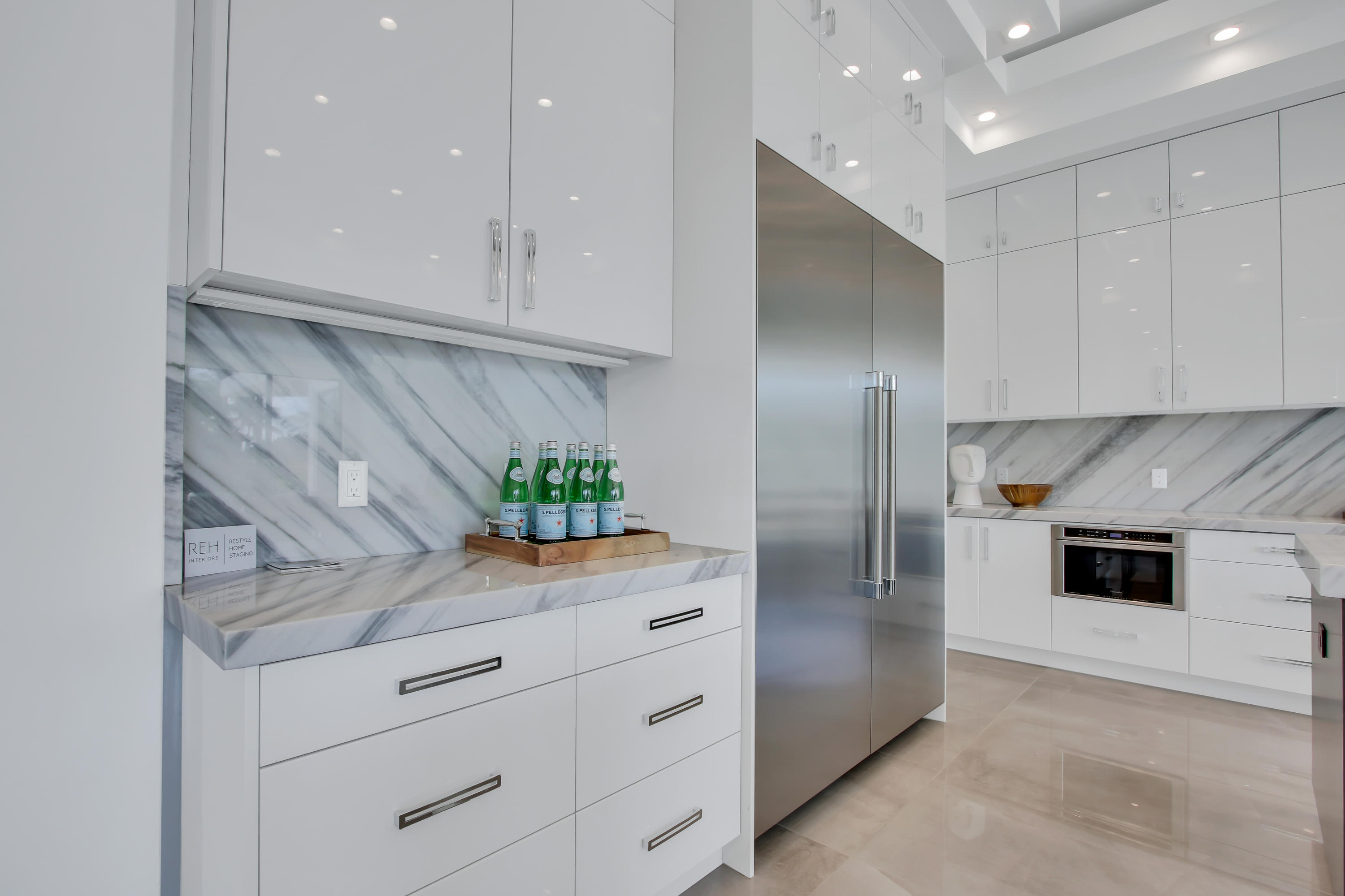 770 Northeast 35th Street Boca Raton, FL 33431 - Photo 11 of 37 Image-6