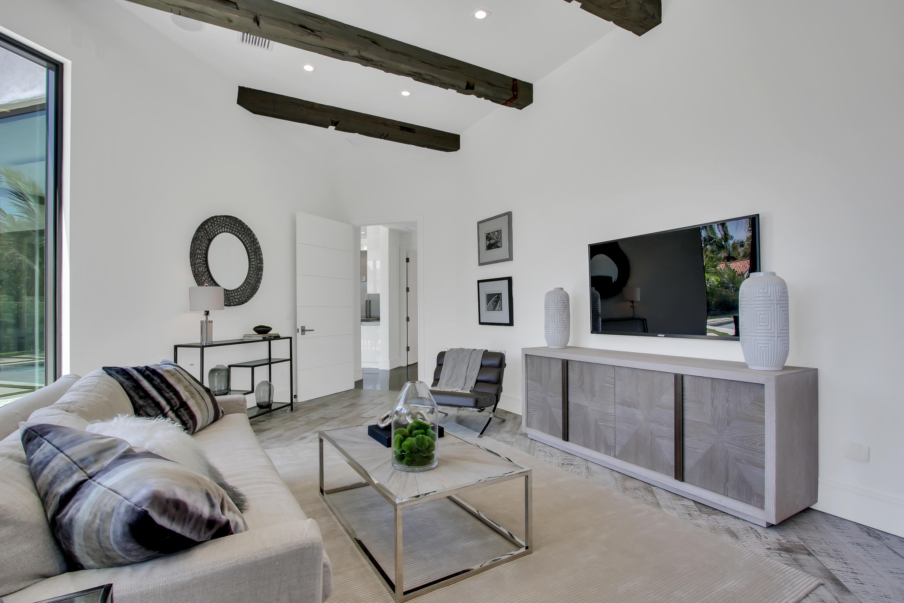 770 Northeast 35th Street Boca Raton, FL 33431 - Photo 12 of 37 Image-11