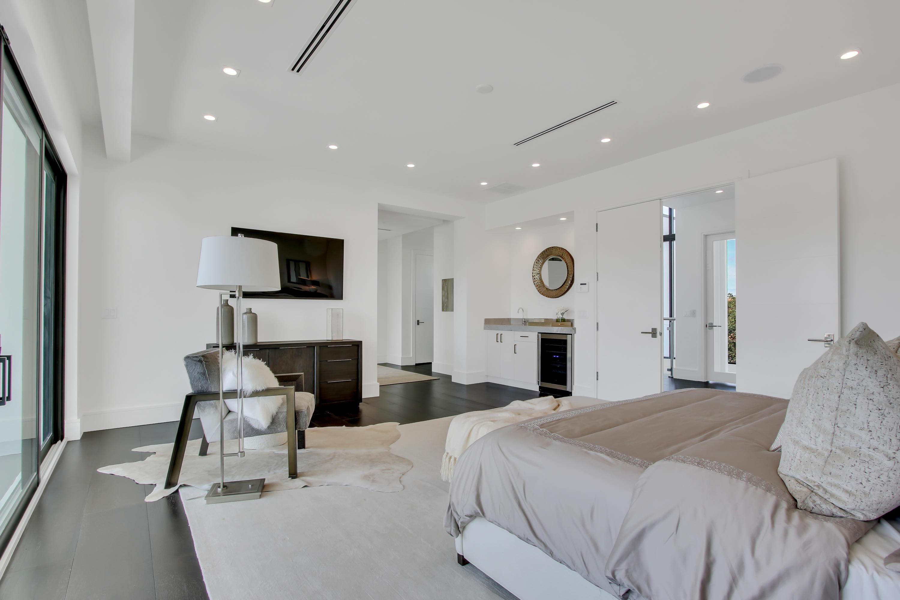 770 Northeast 35th Street Boca Raton, FL 33431 - Photo 13 of 37 Image-15