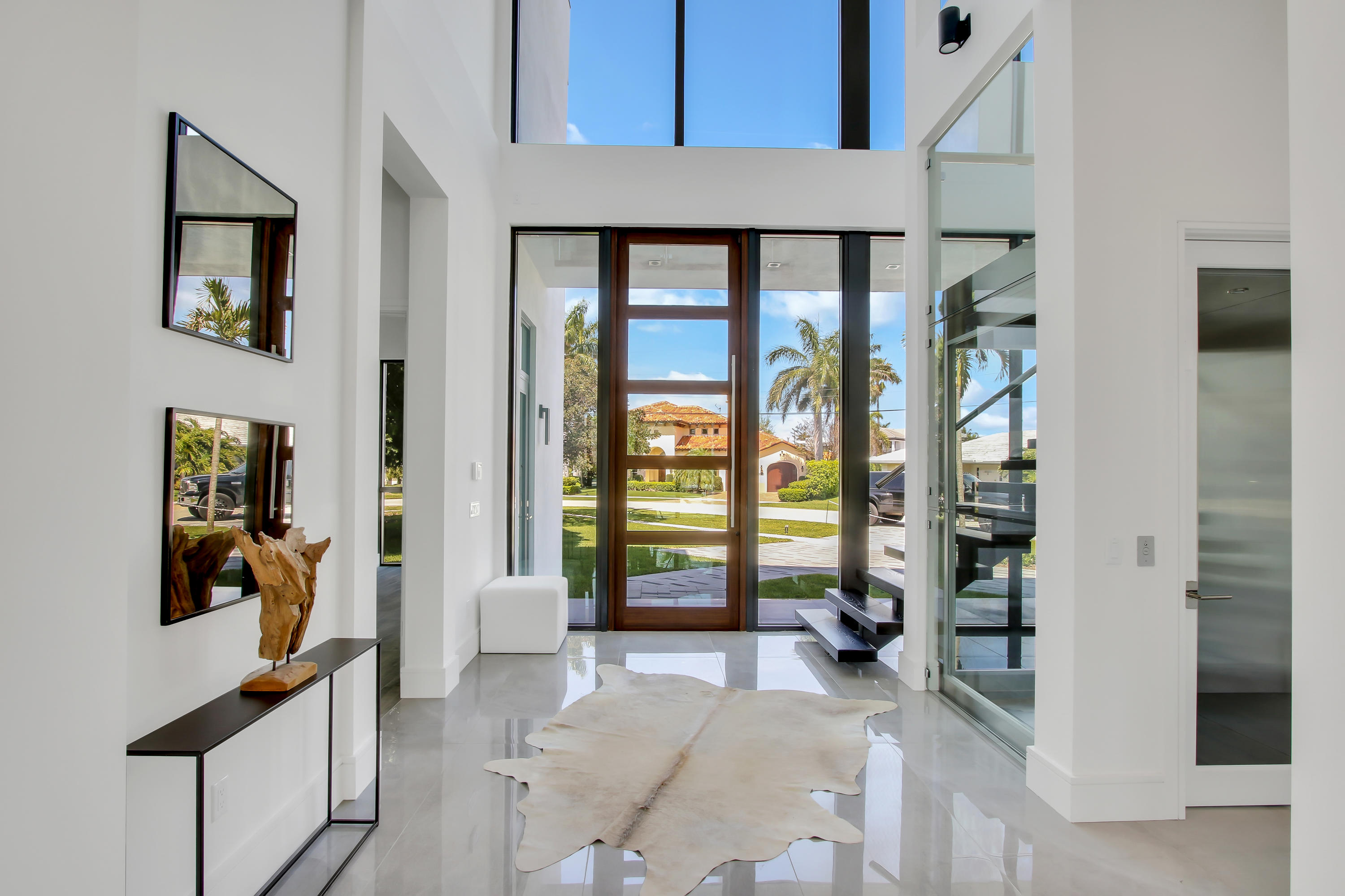 770 Northeast 35th Street Boca Raton, FL 33431 - Photo 17 of 37 Image-20