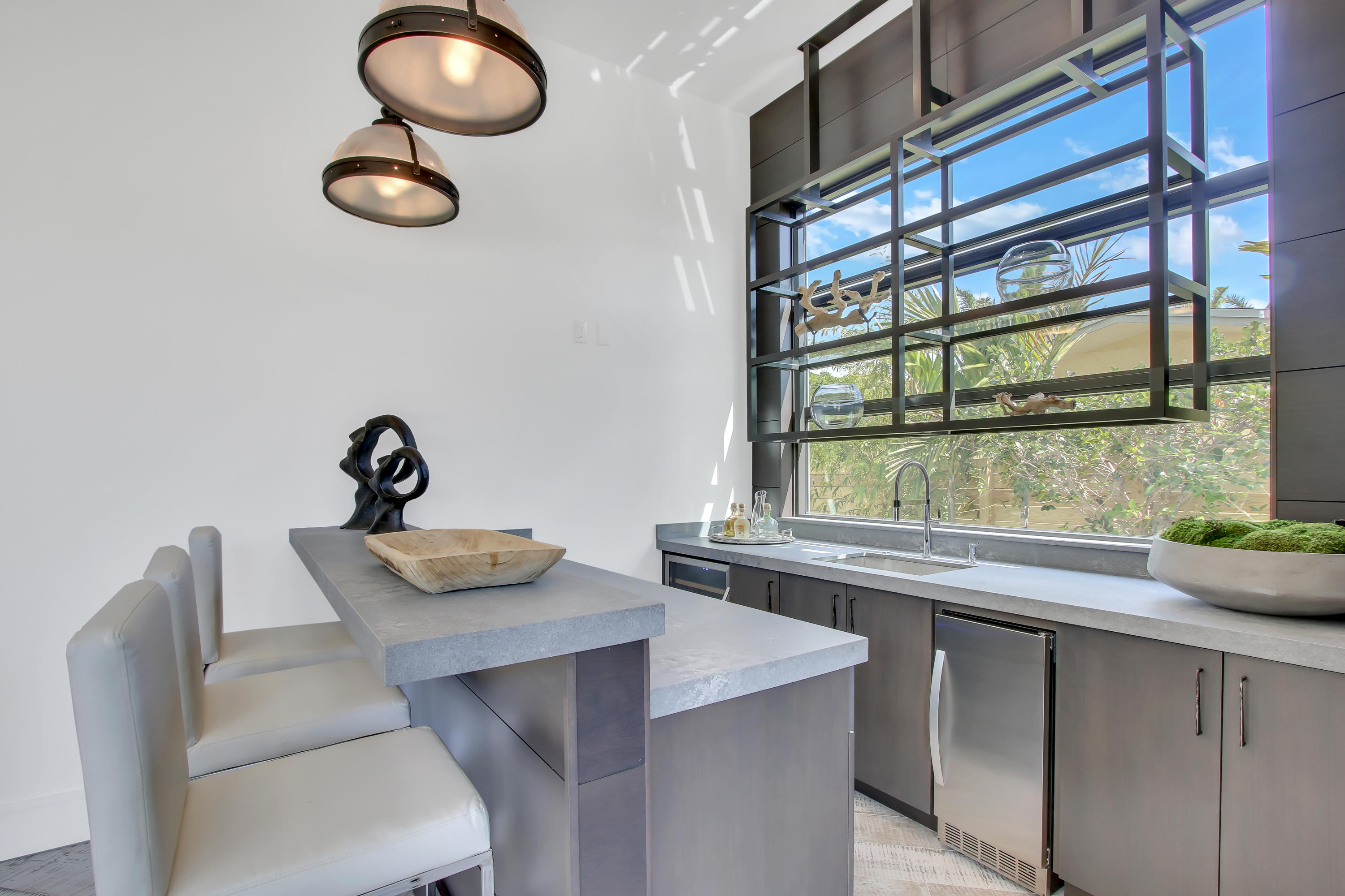 770 Northeast 35th Street Boca Raton, FL 33431 - Photo 18 of 37 Image-12