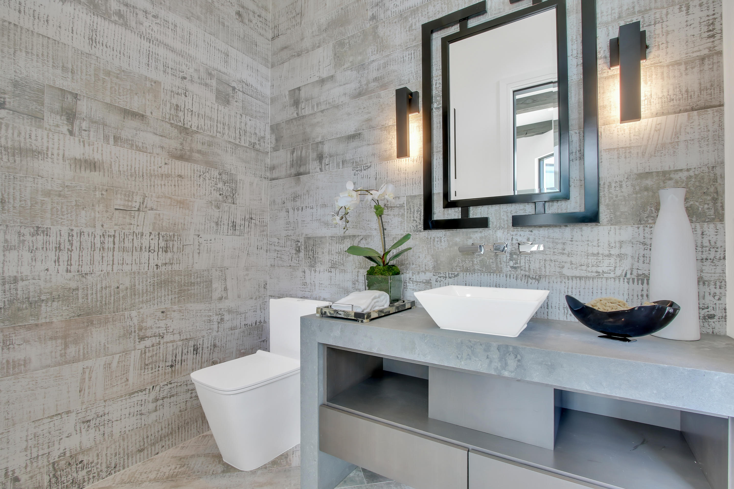 770 Northeast 35th Street Boca Raton, FL 33431 - Photo 19 of 37 Image-13