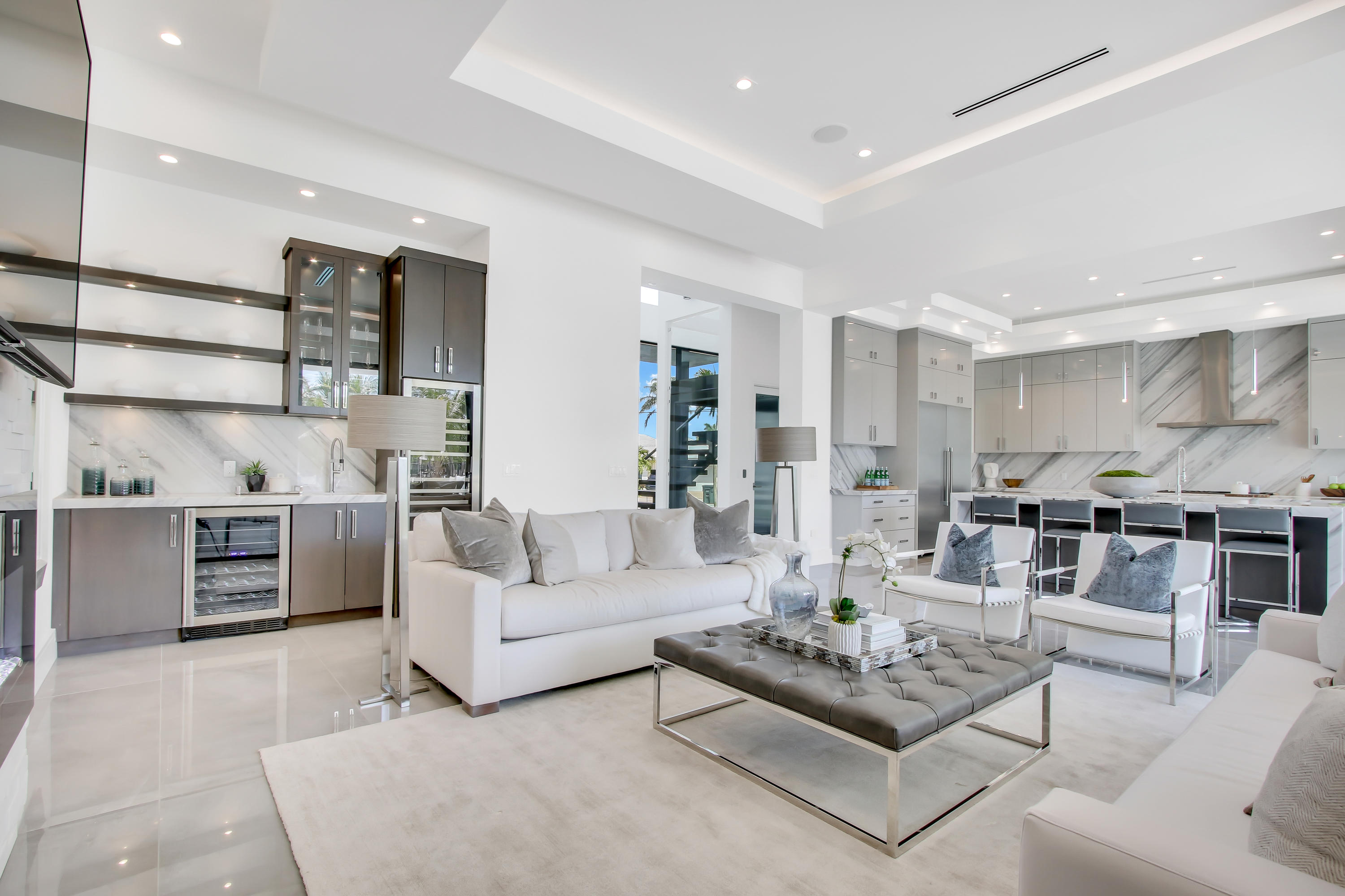 770 Northeast 35th Street Boca Raton, FL 33431 - Photo 21 of 37 Image-3