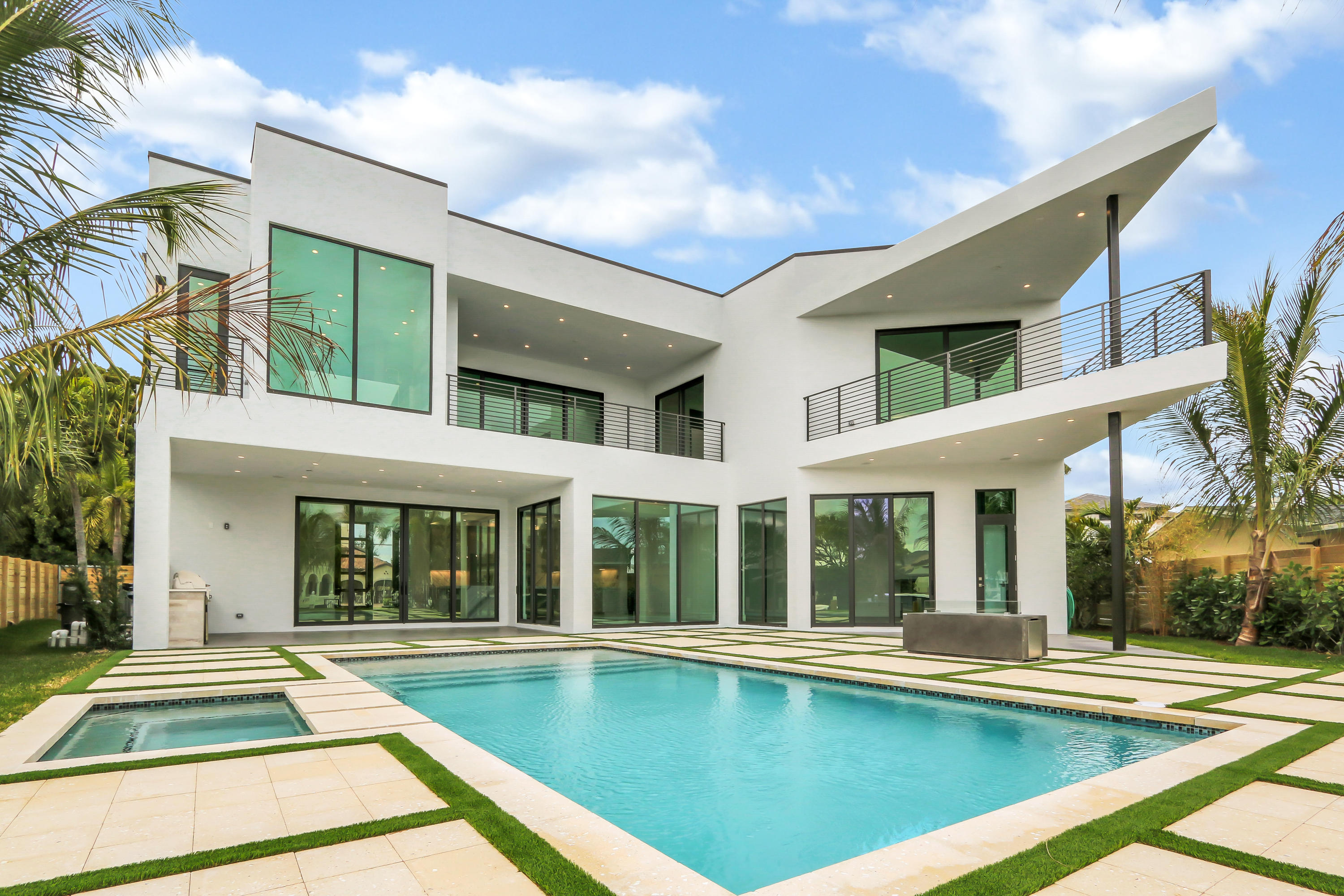 770 Northeast 35th Street Boca Raton, FL 33431 - Photo 26 of 37 Image (29 of 30)