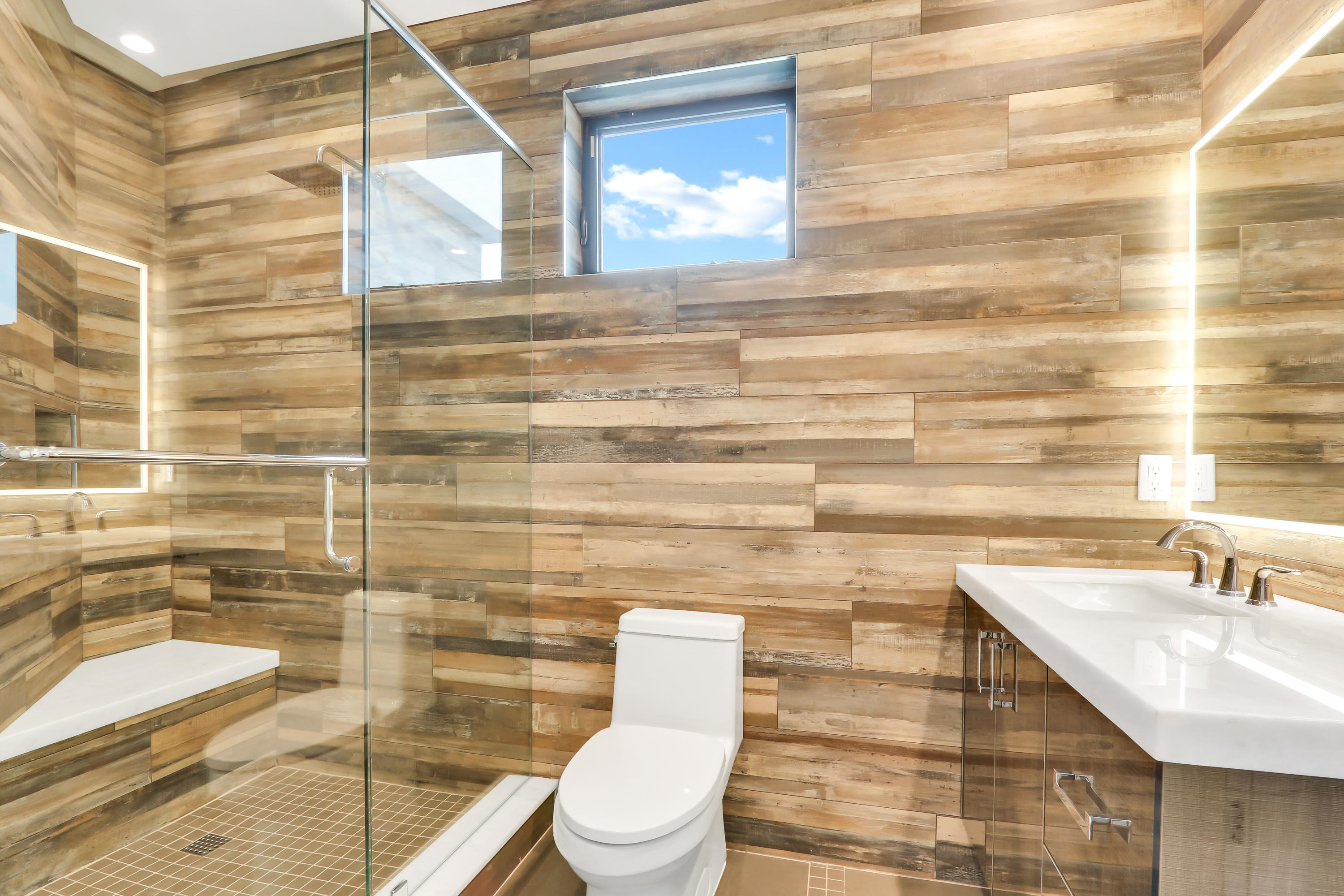 770 Northeast 35th Street Boca Raton, FL 33431 - Photo 28 of 37 Image (22 of 30)