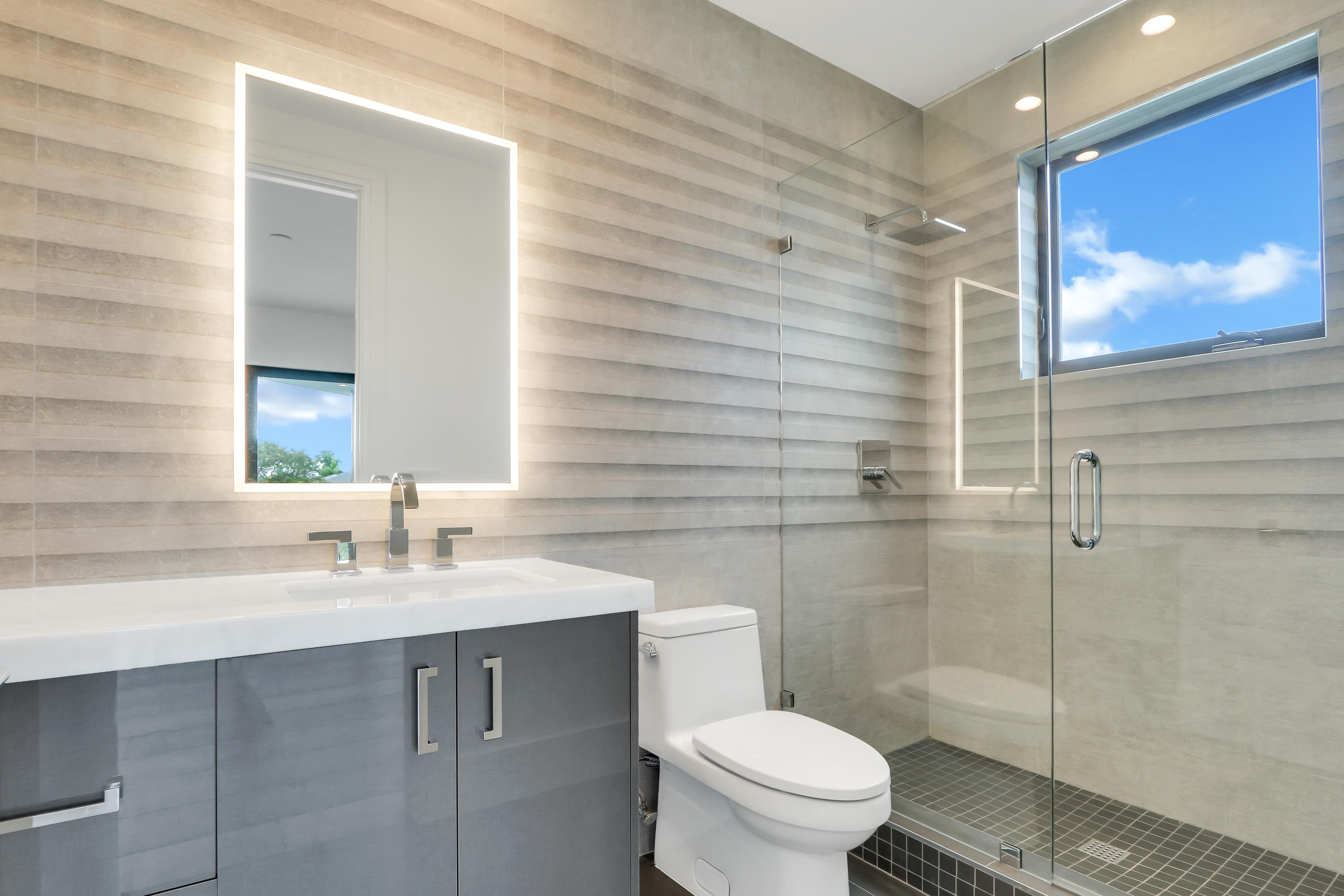 770 Northeast 35th Street Boca Raton, FL 33431 - Photo 29 of 37 Image (24 of 30)