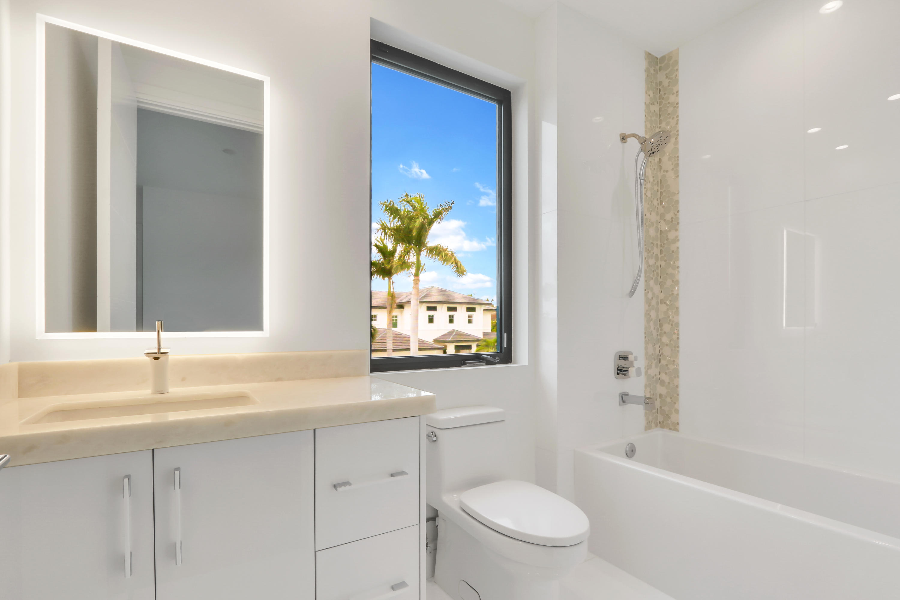 770 Northeast 35th Street Boca Raton, FL 33431 - Photo 30 of 37 Image (26 of 30)