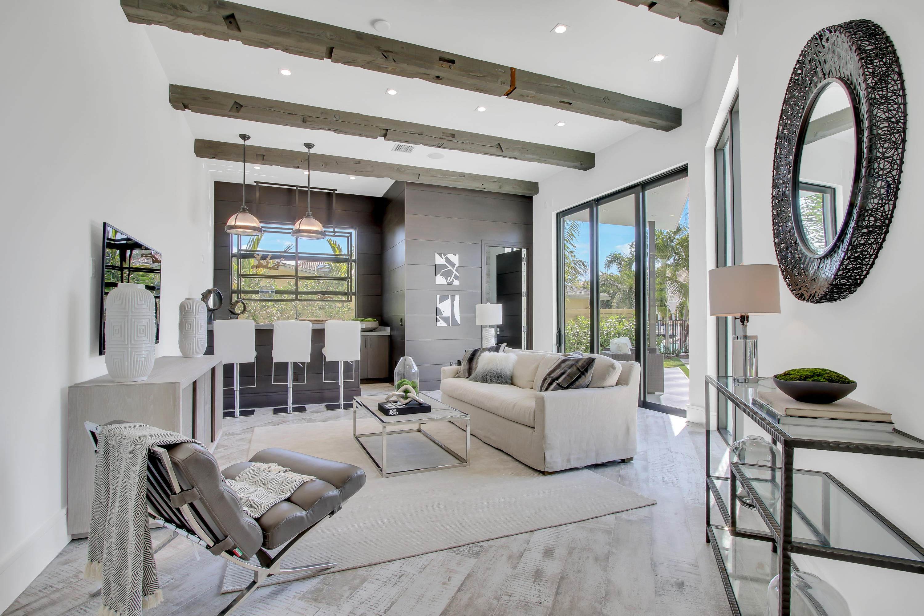 770 Northeast 35th Street Boca Raton, FL 33431 - Photo 4 of 37 Image-10