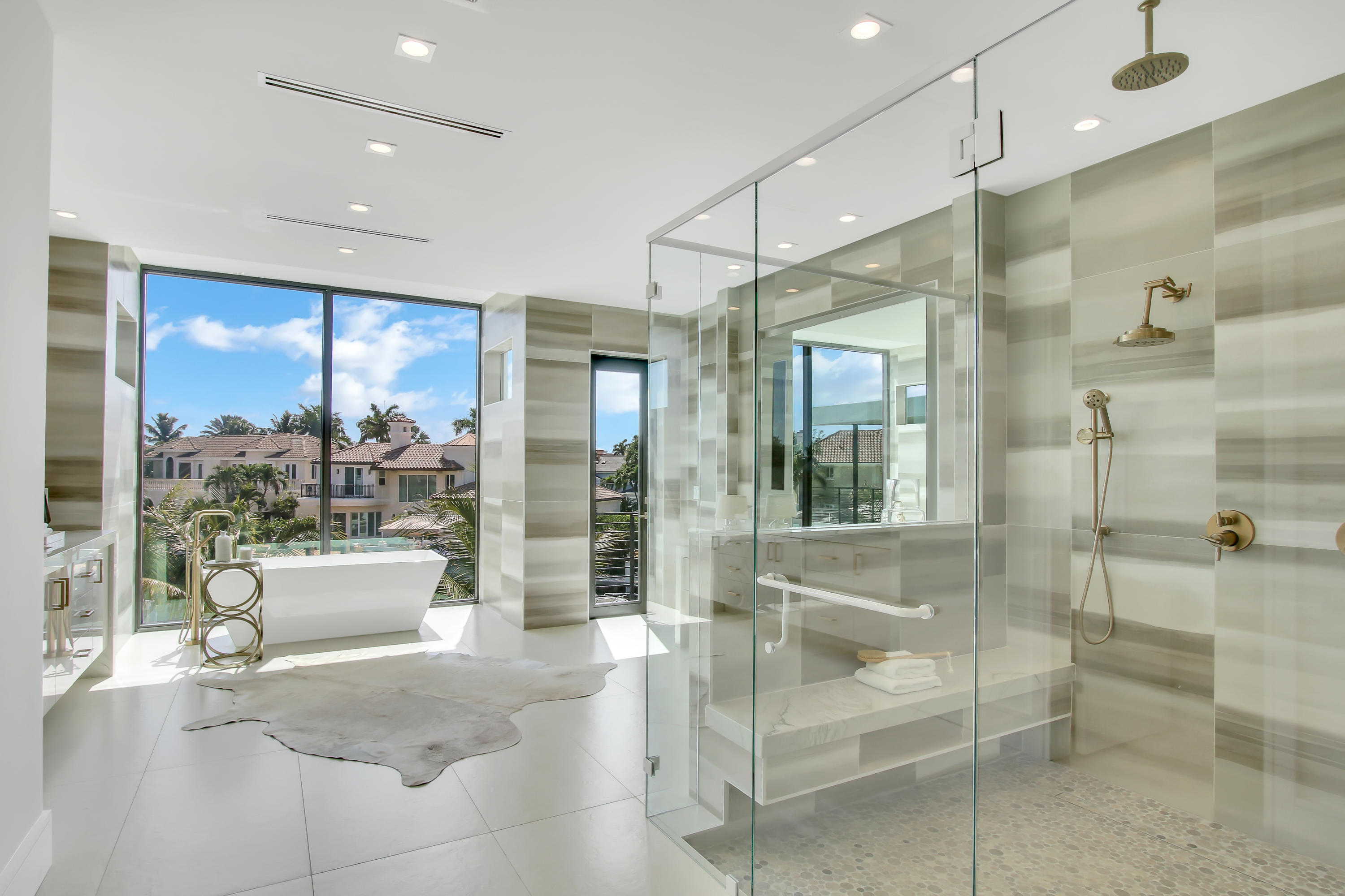 770 Northeast 35th Street Boca Raton, FL 33431 - Photo 6 of 37 Image-16