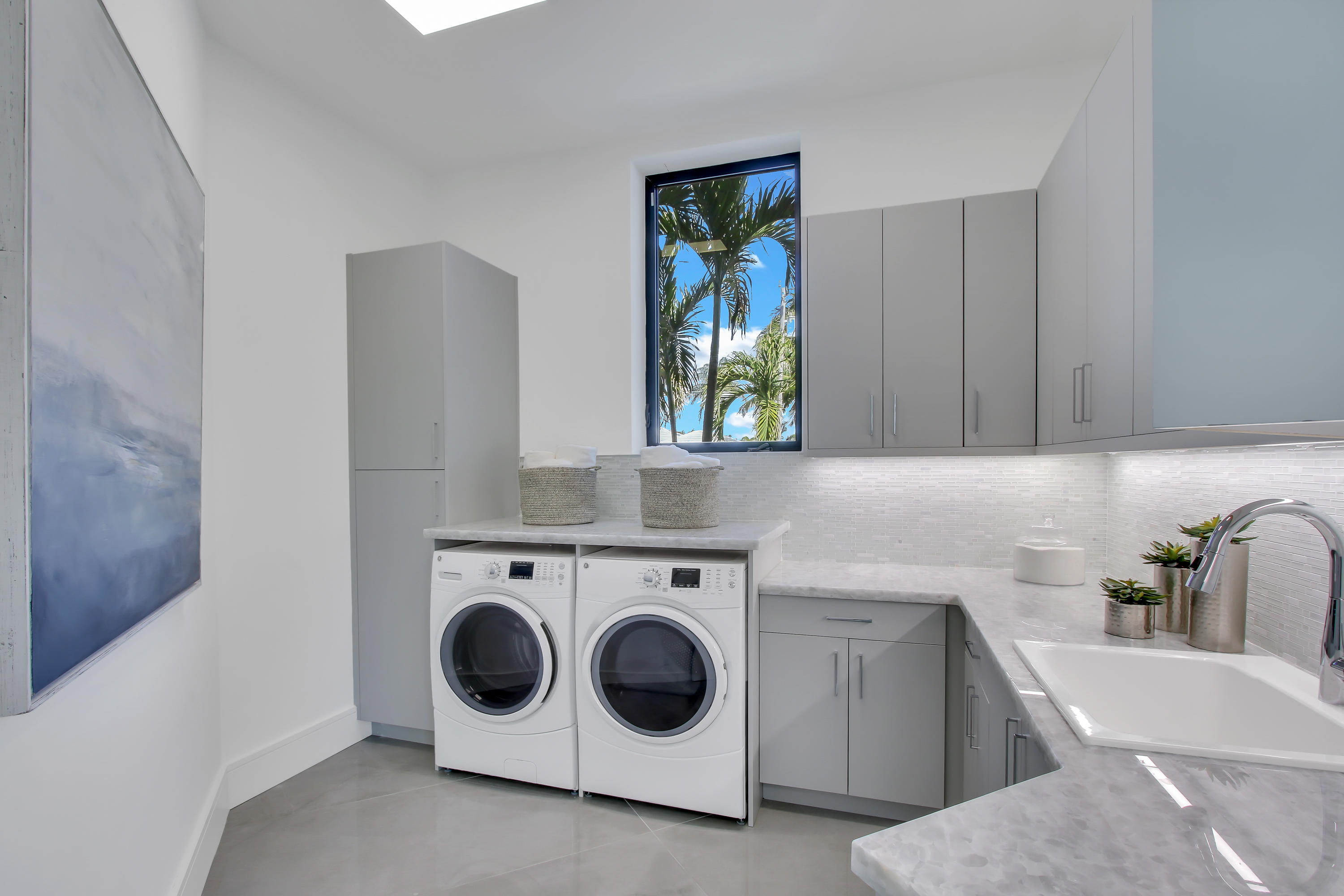 770 Northeast 35th Street Boca Raton, FL 33431 - Photo 7 of 37 Image-9