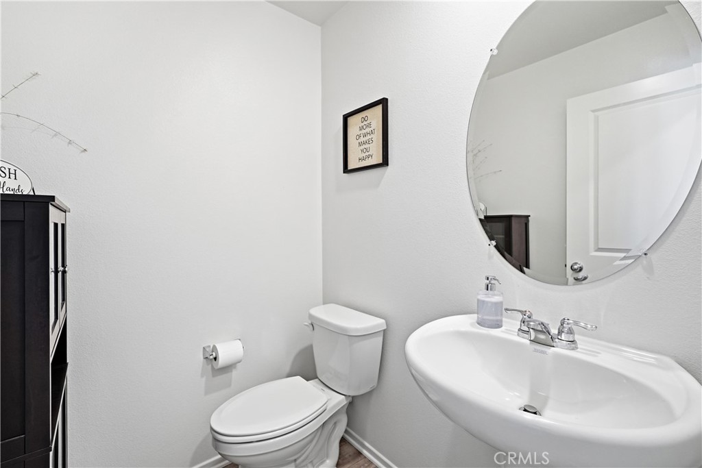 28395 Matador Road Winchester, CA 92596 - Photo 17 of 56 Gallery Image 17