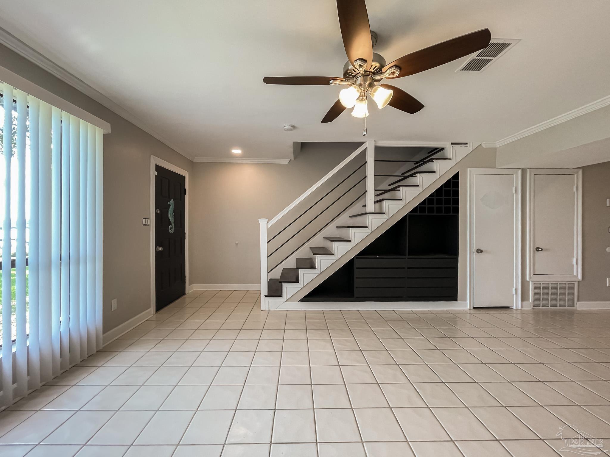 15021 Innerarity Point Road Pensacola, FL 32507 - Photo 20 of 28