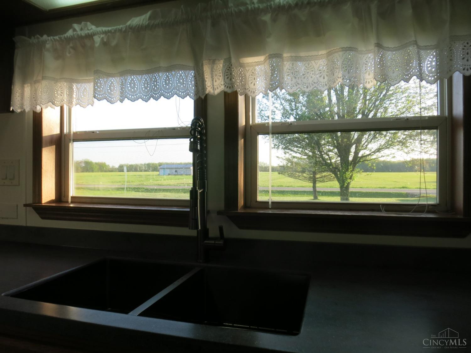 3636 Lucas Road Blanchester, OH 45107 - Photo 20 of 29 Gallery Image 20