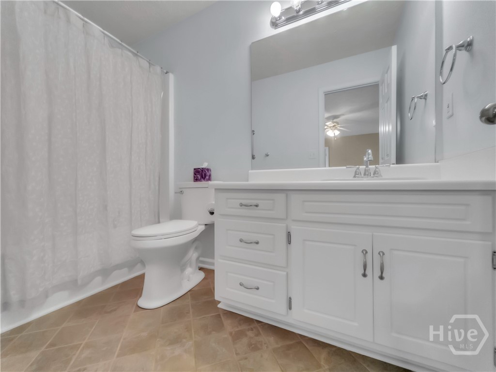 1021 Windsor Drive Monroe, GA 30656 - Photo 18 of 30