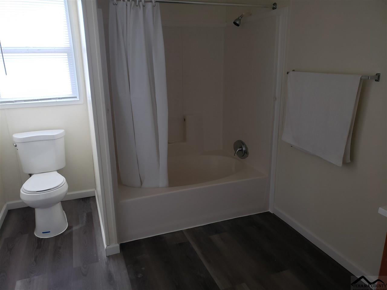 17370 Paskenta Road Corning, CA 96021 - Photo 10 of 12
