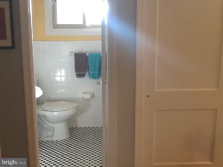 100 Earlington Road Havertown, PA 19083 - Photo 14 of 15 Bathroom