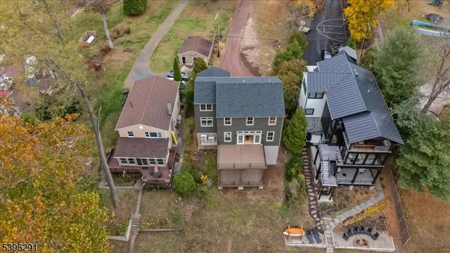 $1,595,000 | 159 Byram Lane, Stockton, NJ 08559