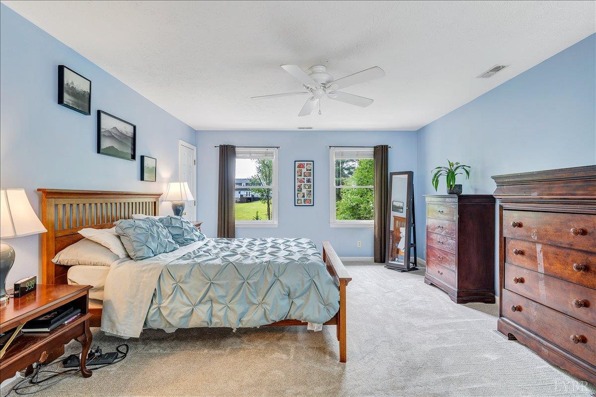 209 Quail Ridge Drive Forest, VA 24551 - Photo 23 of 67