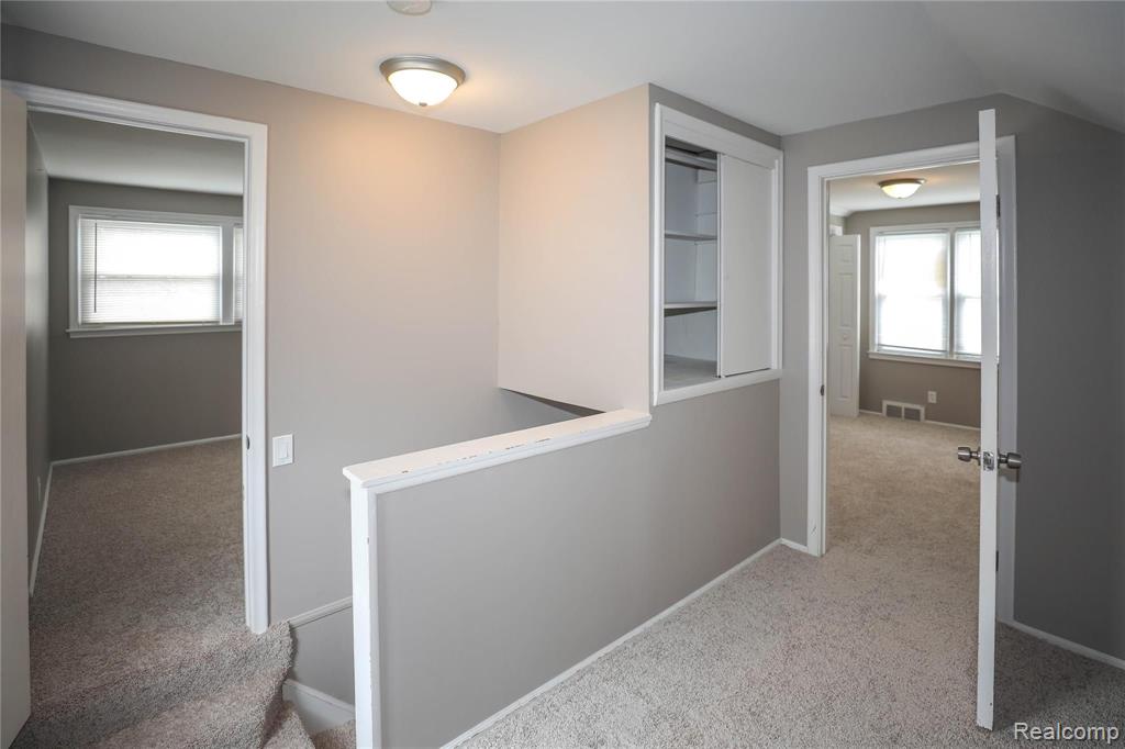 1334 East 10 Mile Road Ferndale, MI 48220 - Photo 17 of 29