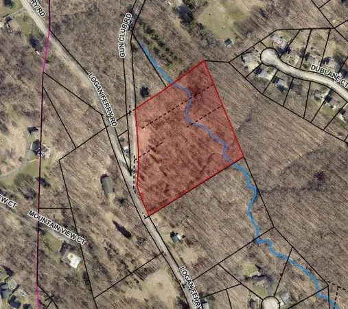 $84,900 | 3703 Gun Club Road, Murrysville, PA 15668