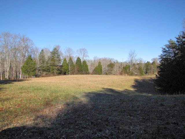 255 Ford Hollow Road Nancy, KY 42544 - Photo 8 of 15 Additional Photo