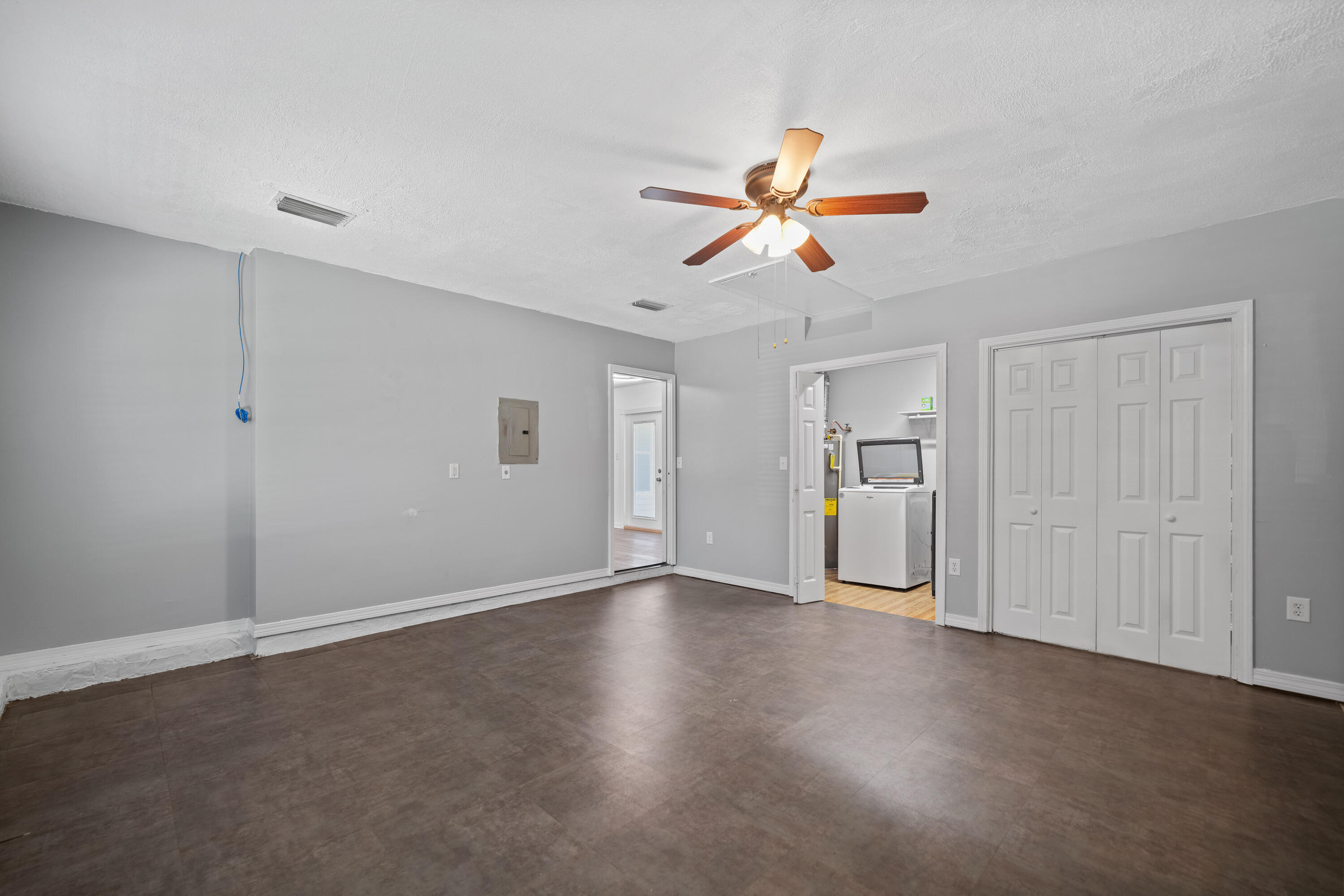 3010 Windsor Circle Crestview, FL 32539 - Photo 14 of 46 untitled-06635
