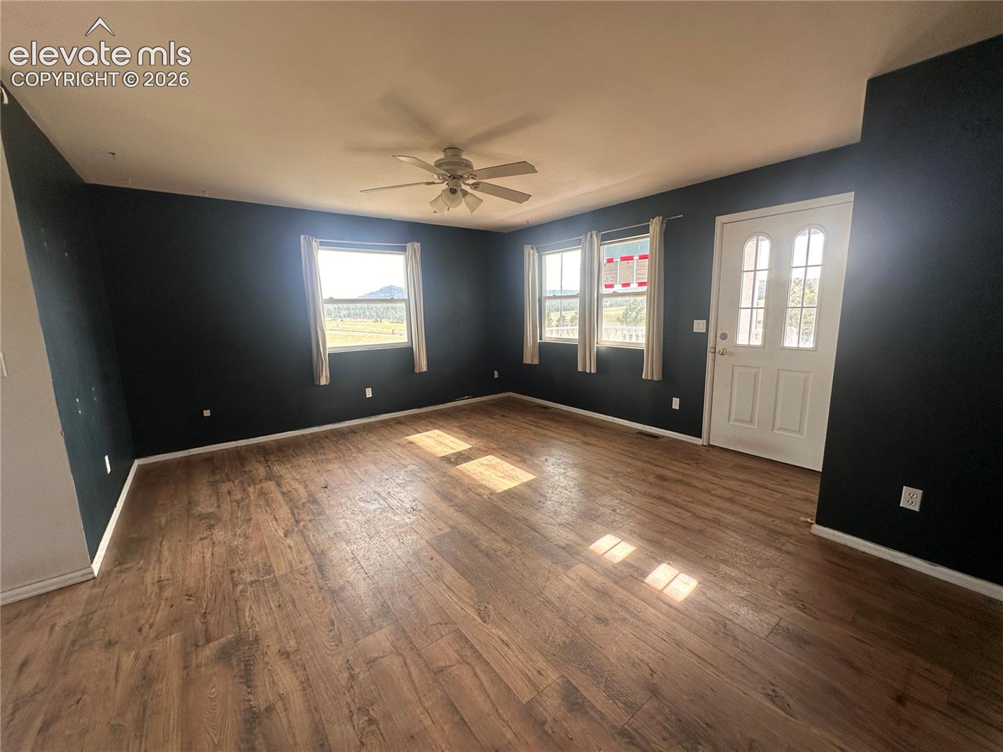 406 High Pasture Road Florissant, CO 80816 - Photo 14 of 38 Gallery Image 14