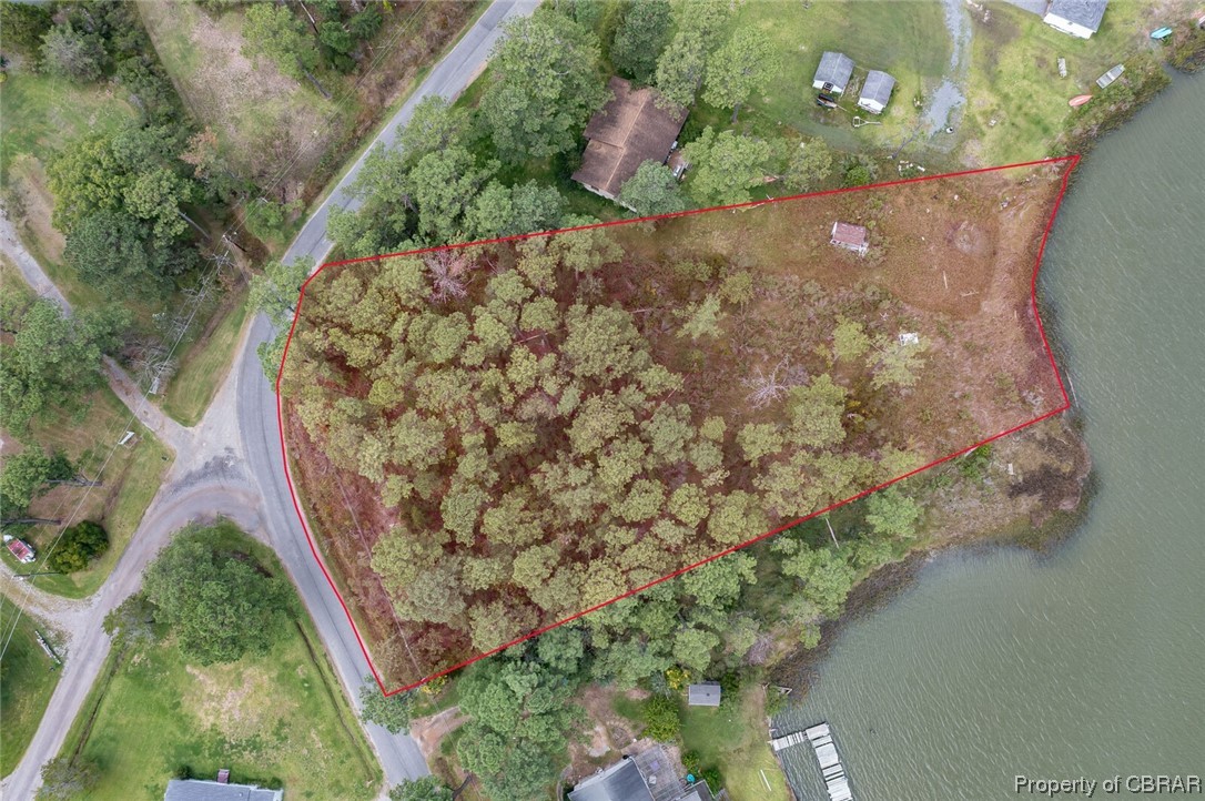 0 Horse Road Hayes, VA 23072 - Photo 9 of 25