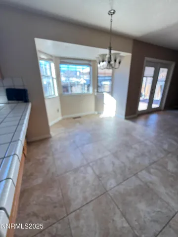 $525,000 | 3182 Oreana Drive, Carson City, NV 89701